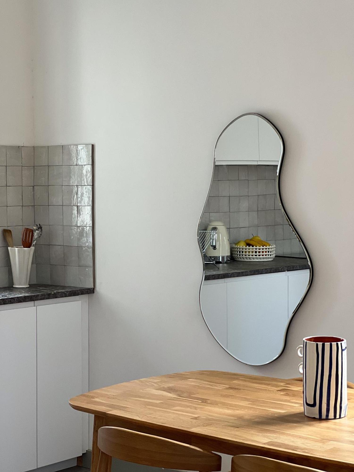 Maison Lumiere - Appart. T2 Architecte Intra-Muros Αβινιόν Εξωτερικό φωτογραφία