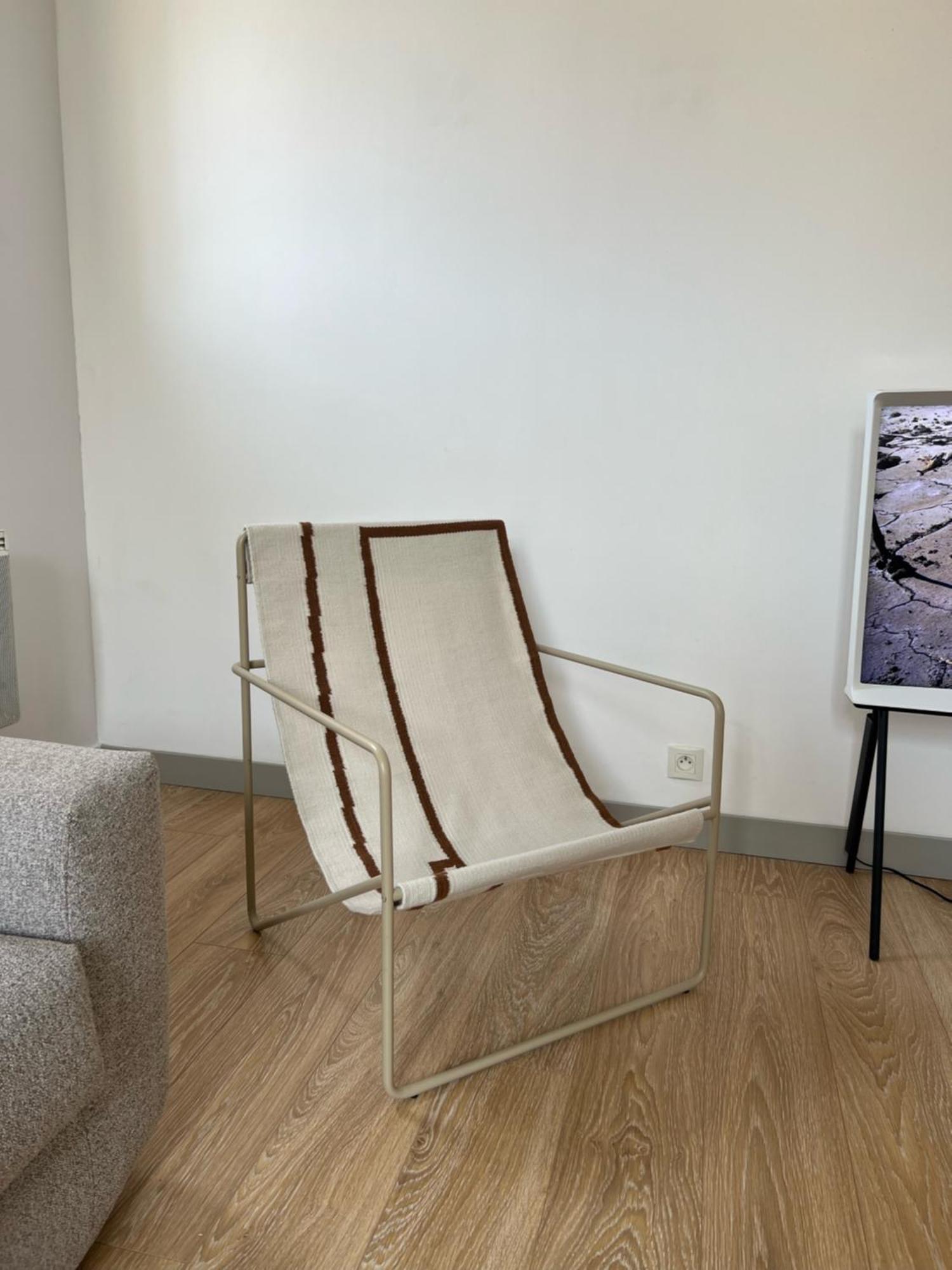Maison Lumiere - Appart. T2 Architecte Intra-Muros Αβινιόν Εξωτερικό φωτογραφία